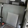 toyota sienta 2024 CFJ1675623 image 34