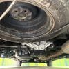 toyota alphard 2014 -TOYOTA--Alphard DAA-ATH20W--ATH20-8039069---TOYOTA--Alphard DAA-ATH20W--ATH20-8039069- image 19