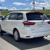 toyota corolla-fielder 2023 CFJ1547423 image 15