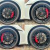porsche 911 2022 quick_quick_7BA-992NC1_WP0ZZZ99ZNS211392 image 20