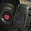 subaru xv 2017 -SUBARU--Subaru XV DBA-GT7--GT7-052353---SUBARU--Subaru XV DBA-GT7--GT7-052353- image 9