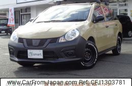 mitsubishi lancer-van 2018 -MITSUBISHI--Lancer Van DBF-CVY12--CVY12-620012---MITSUBISHI--Lancer Van DBF-CVY12--CVY12-620012-