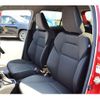 suzuki swift 2024 CFJ1643247 image 12