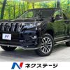 toyota land-cruiser-prado 2022 -TOYOTA--Land Cruiser Prado 3BA-TRJ150W--TRJ150-0153002---TOYOTA--Land Cruiser Prado 3BA-TRJ150W--TRJ150-0153002- image 1