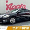 nissan teana 2016 -NISSAN--Teana DBA-L33--L33-105832---NISSAN--Teana DBA-L33--L33-105832- image 1