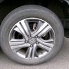honda stepwagon 2020 quick_quick_6AA-RP5_RP5-1207880 image 10