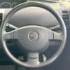 daihatsu tanto 2007 quick_quick_L375S_L350S-0257304 image 11