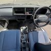 subaru sambar-truck 2008 -SUBARU--Samber Truck LE-TT2--TT2-410870---SUBARU--Samber Truck LE-TT2--TT2-410870- image 12