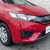 honda fit 2013 -HONDA--Fit DBA-GK3--GK3-1005336---HONDA--Fit DBA-GK3--GK3-1005336- image 4