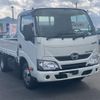 hino dutro 2018 GOO_NET_EXCHANGE_1100943A30250204W003 image 3