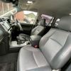 toyota land-cruiser-prado 2017 CFJ1870914 image 4