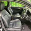 lexus ct 2016 CFJ1543943 image 10