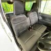 suzuki wagon-r 2020 -SUZUKI--Wagon R 5BA-MH85S--MH85S-115275---SUZUKI--Wagon R 5BA-MH85S--MH85S-115275- image 9