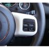 chrysler jeep-wrangler 2016 -CHRYSLER--Jeep Wrangler ABA-JK36L--1C4HJWKG6GL232477---CHRYSLER--Jeep Wrangler ABA-JK36L--1C4HJWKG6GL232477- image 3