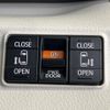 toyota sienta 2016 CFJ1635467 image 6