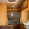 toyota liteace-truck 2012 CFJ1688897 image 31