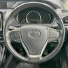 toyota voxy 2014 CFJ1572464 image 12