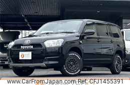 toyota probox-van 2025 -TOYOTA 【名変中 】--Probox Van NHP160V--0135291---TOYOTA 【名変中 】--Probox Van NHP160V--0135291-