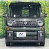 suzuki spacia 2022 quick_quick_MK53S_MK53S-802130 image 14