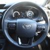 toyota hilux 2020 -TOYOTA 【香川 130ﾃ 911】--Hilux QDF-GUN125--GUN125-3914537---TOYOTA 【香川 130ﾃ 911】--Hilux QDF-GUN125--GUN125-3914537- image 48