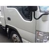 isuzu elf-truck 2015 GOO_NET_EXCHANGE_1000528A30241224W001 image 28