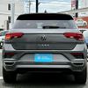 volkswagen volkswagen-others 2021 -VOLKSWAGEN--VW T-Roc 3DA-A1DFF--WVGZZZA1ZMV086568---VOLKSWAGEN--VW T-Roc 3DA-A1DFF--WVGZZZA1ZMV086568- image 11