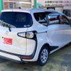 toyota sienta 2017 -TOYOTA--Sienta DBA-NSP172G--NSP172-7004944---TOYOTA--Sienta DBA-NSP172G--NSP172-7004944- image 24