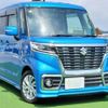 suzuki spacia 2018 CFJ1660456 image 13