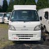 daihatsu hijet-truck 2013 CFJ1826182 image 2