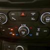 jeep renegade 2021 quick_quick_3BA-BV13PM_1C4NJCD15MPM75616 image 8