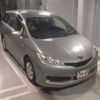 toyota wish 2010 -TOYOTA--Wish ZGE25G-0006709---TOYOTA--Wish ZGE25G-0006709- image 1