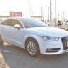audi a3 2015 quick_quick_DBA-8VCXS_WAUZZZ8V6FA145528 image 7