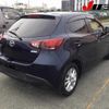 mazda demio 2016 -MAZDA--Demio DJ5FS--148634---MAZDA--Demio DJ5FS--148634- image 10
