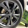nissan x-trail 2022 CFJ1625855 image 14