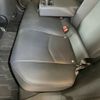 toyota prius 2016 CFJ7809798 image 7