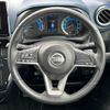 nissan dayz 2020 CFJ1636846 image 5