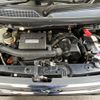honda n-box 2018 quick_quick_JF3_JF3-1077166 image 18