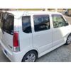 suzuki wagon-r 2007 -SUZUKI--Wagon R DBA-MH21S--MH21S-970360---SUZUKI--Wagon R DBA-MH21S--MH21S-970360- image 6