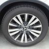 mitsubishi outlander 2018 -MITSUBISHI--Outlander DBA-GF7W--GF7W-0601026---MITSUBISHI--Outlander DBA-GF7W--GF7W-0601026- image 11