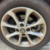 smart forfour 2016 CFJ0042687 image 2
