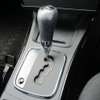 mercedes-benz a-class 2010 -メルセデスベンツ--ベンツ　Ａクラス DBA-169032--WDD1690322J844795---メルセデスベンツ--ベンツ　Ａクラス DBA-169032--WDD1690322J844795- image 10