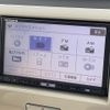 suzuki alto-lapin 2009 -SUZUKI--Alto Lapin DBA-HE22S--HE22S-134922---SUZUKI--Alto Lapin DBA-HE22S--HE22S-134922- image 20