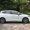 bmw 2-series 2022 -BMW 【つくば 300】--BMW 2 Series 3BA-62BX15--WBA62BX0107L45385---BMW 【つくば 300】--BMW 2 Series 3BA-62BX15--WBA62BX0107L45385- image 13