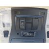 toyota alphard 2017 -TOYOTA 【岡崎 300】--Alphard DBA-AGH30W--AGH30-0155378---TOYOTA 【岡崎 300】--Alphard DBA-AGH30W--AGH30-0155378- image 9