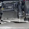 audi a3 2018 -AUDI--Audi A3 DBA-8VCXS--WAUZZZ8V7JA058200---AUDI--Audi A3 DBA-8VCXS--WAUZZZ8V7JA058200- image 18