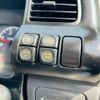 isuzu elf-truck 2003 GOO_NET_EXCHANGE_0404044A30250524W001 image 8