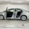 lexus hs 2014 CFJ1614831 image 6