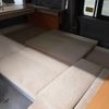 daihatsu atrai-wagon 2010 CFJ1486354 image 11