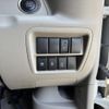 nissan nv100-clipper 2017 quick_quick_ABA-DR17W_DR17W-140756 image 17