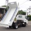 isuzu elf-truck 2010 25631307 image 5